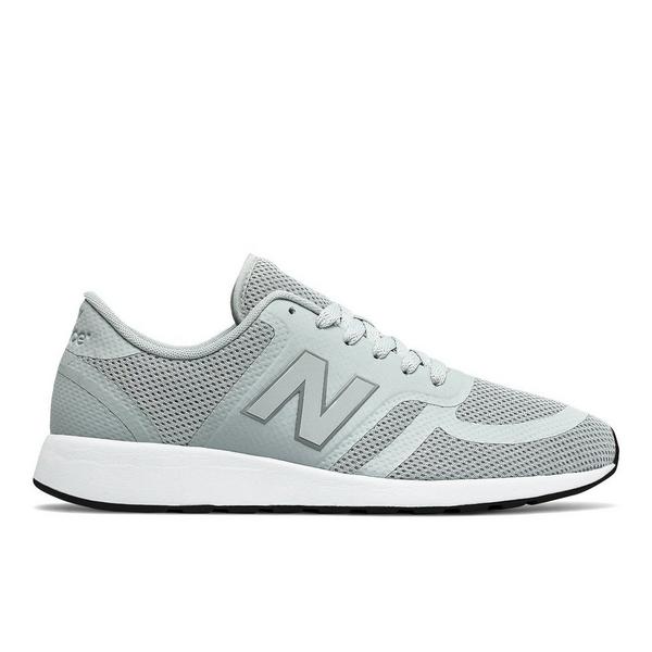 new balance 420 new balance 420